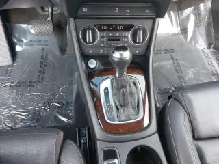 Audi Q3 2018 AWD 2.0T quattro Premium Plus 4dr SUV