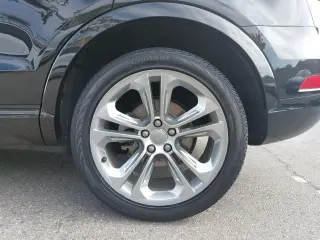 Audi Q3 2018 AWD 2.0T quattro Premium Plus 4dr SUV