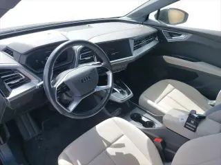 Audi Q4 e-tron 2023 AWD quattro Premium Plus 50 4dr SUV
