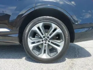 Audi Q7 2021 AWD quattro Premium Plus 55 TFSI 4dr SUV