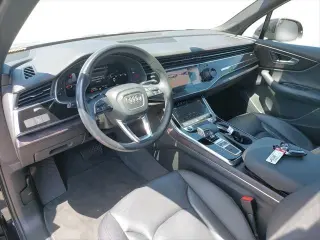 Audi Q7 2021 AWD quattro Premium Plus 55 TFSI 4dr SUV
