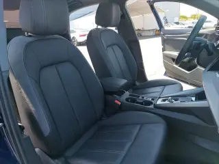 Audi A3 2023 Premium Plus 40 TFSI 4dr Sedan