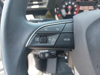 Audi A3 2023 Premium Plus 40 TFSI 4dr Sedan