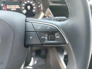Audi A3 2023 Premium Plus 40 TFSI 4dr Sedan