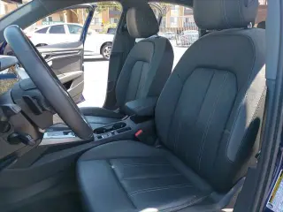 Audi A3 2023 Premium Plus 40 TFSI 4dr Sedan