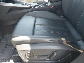 Audi A3 2023 Premium Plus 40 TFSI 4dr Sedan