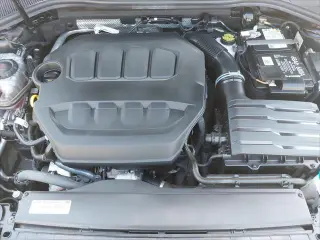 Audi A3 2023 Premium Plus 40 TFSI 4dr Sedan