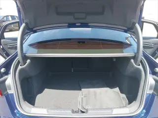 Audi A3 2023 Premium Plus 40 TFSI 4dr Sedan