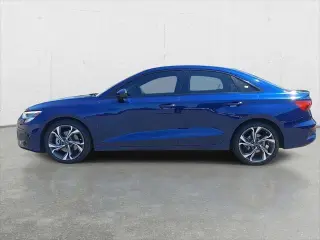 Audi A3 2023 Premium Plus 40 TFSI 4dr Sedan