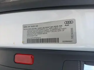 Audi A4 2023 AWD quattro S line Premium Plus 45 TFSI 4dr Sedan