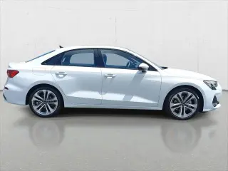 Audi A3 2025 AWD quattro Premium 40 TFSI 4dr Sedan