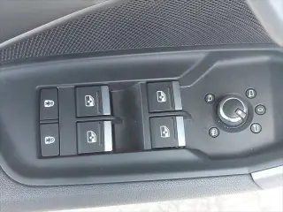 Audi A3 2025 AWD quattro Premium 40 TFSI 4dr Sedan