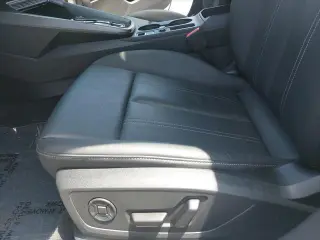 Audi A3 2025 AWD quattro Premium 40 TFSI 4dr Sedan