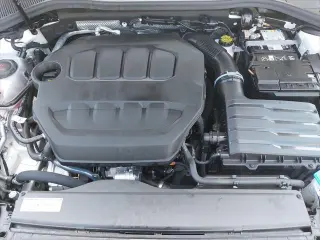 Audi A3 2025 AWD quattro Premium 40 TFSI 4dr Sedan