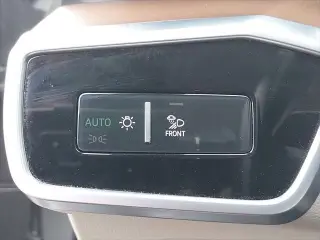 Audi A6 2024 AWD quattro Premium Plus 55 TFSI 4dr Sedan