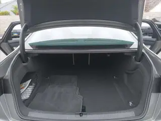 Audi A6 2024 AWD quattro Premium Plus 55 TFSI 4dr Sedan