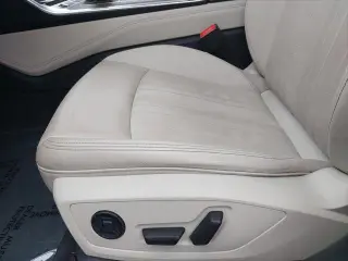 Audi A6 2024 AWD quattro Premium Plus 55 TFSI 4dr Sedan