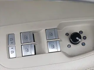 Audi A6 2024 AWD quattro Premium Plus 55 TFSI 4dr Sedan
