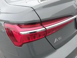 Audi A6 2024 AWD quattro Premium Plus 55 TFSI 4dr Sedan