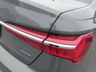 Audi A6 2024 AWD quattro Premium Plus 55 TFSI 4dr Sedan