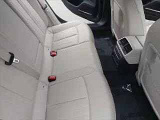 Audi A6 2024 AWD quattro Premium Plus 55 TFSI 4dr Sedan