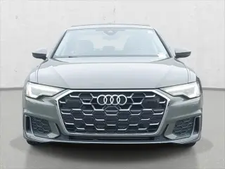 Audi A6 2024 AWD quattro Premium Plus 55 TFSI 4dr Sedan