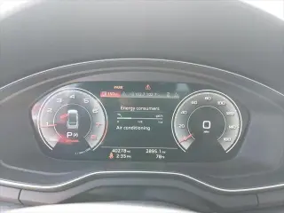 Audi A5 2022 AWD quattro Prestige 45 TFSI 2dr Convertible