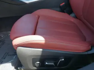 BMW i4 2024 eDrive35 Gran Coupe 4dr Sedan