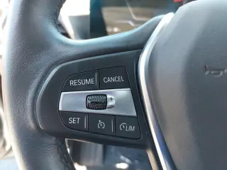 BMW i4 2024 eDrive35 Gran Coupe 4dr Sedan