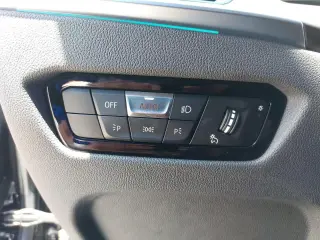 BMW i4 2024 eDrive35 Gran Coupe 4dr Sedan