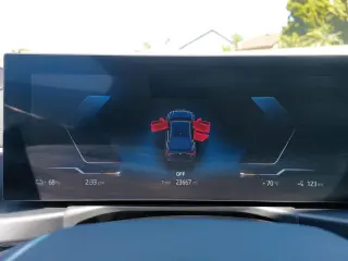 BMW i4 2024 eDrive35 Gran Coupe 4dr Sedan
