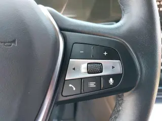 BMW i4 2024 eDrive35 Gran Coupe 4dr Sedan