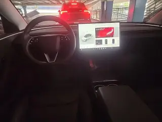 Tesla Model 3 2024 Long Range 4dr Sedan
