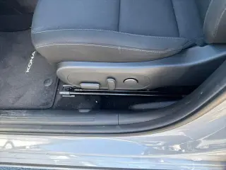 Hyundai KONA Electric 2024 SEL 4dr Crossover