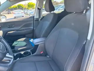 Hyundai KONA Electric 2024 SEL 4dr Crossover