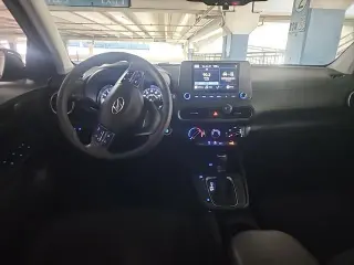 Hyundai KONA 2023 SEL 4dr Crossover