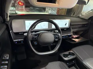 Hyundai IONIQ 5 2024 SE 4dr Crossover