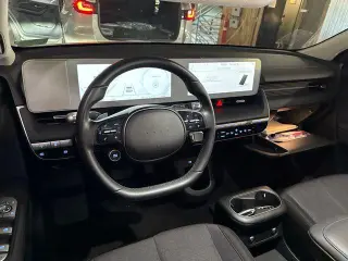 Hyundai IONIQ 5 2024 SE 4dr Crossover