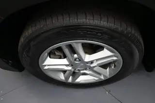 Hyundai KONA 2023 AWD SE 4dr Crossover