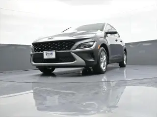 Hyundai KONA 2023 AWD SE 4dr Crossover