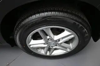 Hyundai KONA 2023 AWD SE 4dr Crossover
