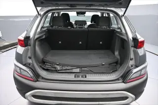 Hyundai KONA 2023 AWD SE 4dr Crossover