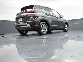 Hyundai KONA 2023 AWD SE 4dr Crossover