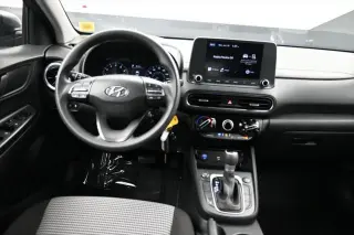 Hyundai KONA 2023 AWD SE 4dr Crossover