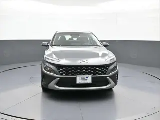Hyundai KONA 2023 AWD SE 4dr Crossover
