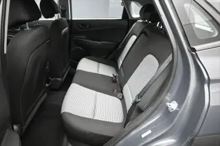 Hyundai KONA 2023 AWD SE 4dr Crossover