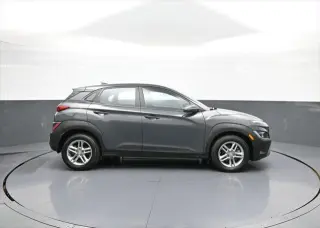 Hyundai KONA 2023 AWD SE 4dr Crossover