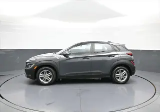 Hyundai KONA 2023 AWD SE 4dr Crossover