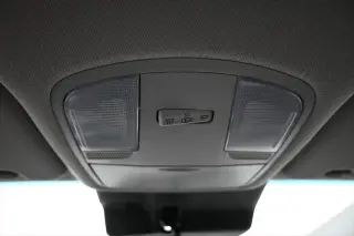 Hyundai KONA 2023 AWD SE 4dr Crossover
