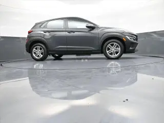 Hyundai KONA 2023 AWD SE 4dr Crossover